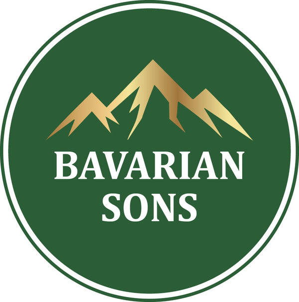 Bavarian Sons